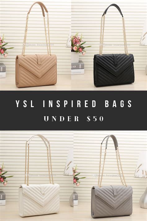 ysl wallet dhgate|cheap ysl bags.